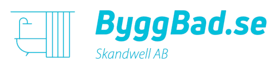 Badrumsrenovering - BYGGBAD.SE